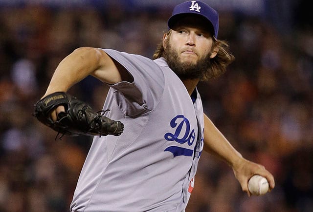 clayton-kershaw-dodgers-season-picks.jpg